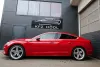 Audi A5 SB sport 2,0 TDI S-tronic*S-line* Thumbnail 6