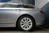 BMW 520d Touring Österreich-Paket Aut. Thumbnail 8