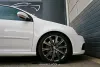 Volkswagen Golf R32 4MOTION DSG Thumbnail 7