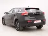 Volvo V40 1.5 T2 122 Geartronic Black Edition + GPS + LED Li Thumbnail 4