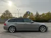 BMW 320 D Перфектна Thumbnail 5