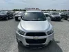 Chevrolet Captiva (KATO НОВА) Thumbnail 2