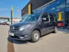 Mercedes-Benz Citan 1.5 dCi 90 Thumbnail 1