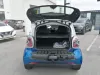 Smart Fortwo гаранция/100% electric Thumbnail 5