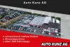 Jac e-JS4 EV Elektro Automat SUV  Thumbnail 7