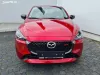 Mazda 2 Homura A/T G90 Thumbnail 2