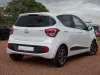 Hyundai i10 1.2 Passion Sitzheizung...  Thumbnail 4