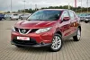 Nissan Qashqai 1.2 DIG-T...  Thumbnail 1