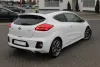 Kia proCeed pro_ceed 1.6 T-GDi...  Thumbnail 4