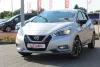 Nissan Micra IG-T 92 N-Design Navi...  Thumbnail 1