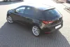 Seat Leon 1.8 TSI FR DSG...  Thumbnail 7