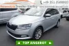 Skoda Fabia 1.0 TSI STYLE*EU6 DTEMP*LED*PDC*KEYGO Thumbnail 2