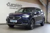 Seat Tarraco 2,0 TDi 150 Xcellence DSG 4x4 7prs 5d Thumbnail 1