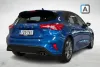 Ford Focus 1,0 EcoBoost Hybrid 125hv (kevythybridi) M6 ST-Line * B&O / Navi * Thumbnail 2