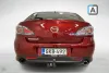 Mazda 6 HB 2,0 Touring Business 5AT 5ov VM2 *Xenon / Peruutustutkat* Thumbnail 4