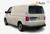 Volkswagen Transporter umpipakettiauto Lyhyt 2,0 TDI 62 kW 3 Thumbnail 2