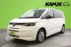 Volkswagen Multivan Life eHybrid 160kW DSG (PHEV) / PA-Lämmi Thumbnail 6