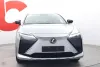 Lexus RZ 450e AWD Luxury - Uusi auto heti toimitukseen Thumbnail 8