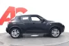 Nissan Juke 1,6L Acenta 2WD 5MT Connect - / Navigointi / Peruutuskamera / Kuntotarkastettu ja Katsastettu / Thumbnail 6