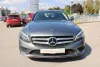 Mercedes-Benz C Klasse *NAVIGACIJA,LED,KAMERA* Thumbnail 2