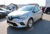 Renault Clio 1.0 *NAVIGACIJA,LED* Thumbnail 1