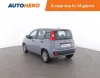 FIAT Panda 1.2 Easy Thumbnail 4