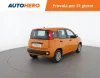 FIAT Panda 1.2 Easy Thumbnail 5