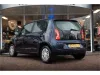 Volkswagen up! 1.0 move up!  Thumbnail 4