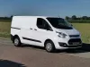 Ford Transit Custom 2.2 DCI Thumbnail 4