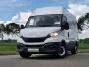 Iveco Daily 35 S L2H2 Airco! Thumbnail 1