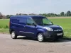 Opel Combo 1.3 CDTI L2H1 Lang Airco Thumbnail 4