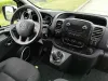 Opel Vivaro 1.6 CDTI L2H1 SPORT 120P Thumbnail 7