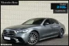 Mercedes-Benz S 400 Thumbnail 1