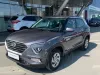 Hyundai Creta Thumbnail 1