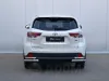 Toyota Highlander Thumbnail 3