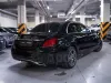 Mercedes-Benz C-Class Thumbnail 6