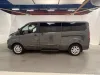 Ford Tourneo Custom Lång 2.0 Värmare Handikappanpassad Ramp Thumbnail 2