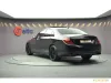 Mercedes-Benz S S 350 350 L BlueTEC Thumbnail 5