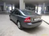 Volvo S40 1.6 Thumbnail 6