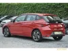 Hyundai i20 1.4 MPI Style Thumbnail 4