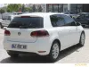 Volkswagen Golf 1.4 TSi Trendline Thumbnail 4