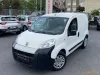 Fiat Fiorino Fiorino Cargo 1.3 Multijet Thumbnail 6