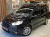 Ford Tourneo Courier 1.6 TDCi Titanium Plus Thumbnail 2