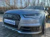 Audi A6 Allroad Allroad 3.0TDI Matrix  Thumbnail 6