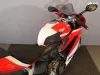 Ducati 959 Thumbnail 4