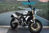 Ducati Scrambler Thumbnail 7