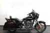 Harley-Davidson FLHXS Thumbnail 8