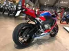 Honda CBR Thumbnail 6