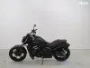 Kawasaki Vulcan Thumbnail 1