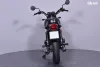 Kawasaki W Thumbnail 4